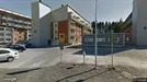 Lägenhet att hyra, Umeå, <span class="blurred street" onclick="ProcessAdRequest(5638260)"><span class="hint">Se gatunamn</span>[xxxxxxxxxx]</span>