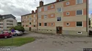 Lägenhet att hyra, Strängnäs, Åkers Styckebruk, <span class="blurred street" onclick="ProcessAdRequest(5638269)"><span class="hint">Se gatunamn</span>[xxxxxxxxxx]</span>