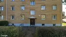 Lägenhet att hyra, Norrköping, <span class="blurred street" onclick="ProcessAdRequest(5638271)"><span class="hint">Se gatunamn</span>[xxxxxxxxxx]</span>