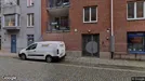 Lägenhet att hyra, Malmö Centrum, <span class="blurred street" onclick="ProcessAdRequest(5638276)"><span class="hint">Se gatunamn</span>[xxxxxxxxxx]</span>