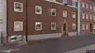 Lägenhet att hyra, Helsingborg, <span class="blurred street" onclick="ProcessAdRequest(5638284)"><span class="hint">Se gatunamn</span>[xxxxxxxxxx]</span>