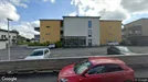 Lägenhet att hyra, Nässjö, <span class="blurred street" onclick="ProcessAdRequest(5638303)"><span class="hint">Se gatunamn</span>[xxxxxxxxxx]</span>
