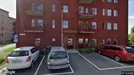 Lägenhet att hyra, Enköping, <span class="blurred street" onclick="ProcessAdRequest(5638331)"><span class="hint">Se gatunamn</span>[xxxxxxxxxx]</span>