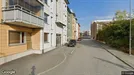 Bostadsrätt till salu, Knivsta, <span class="blurred street" onclick="ProcessAdRequest(5638467)"><span class="hint">Se gatunamn</span>[xxxxxxxxxx]</span>