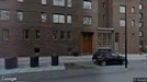 Bostadsrätt till salu, Järfälla, <span class="blurred street" onclick="ProcessAdRequest(5638494)"><span class="hint">Se gatunamn</span>[xxxxxxxxxx]</span>