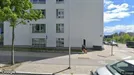 Lägenhet att hyra, Västerort, <span class="blurred street" onclick="ProcessAdRequest(5638595)"><span class="hint">Se gatunamn</span>[xxxxxxxxxx]</span>