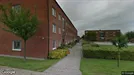 Lägenhet till salu, Malmö Centrum, <span class="blurred street" onclick="ProcessAdRequest(5638711)"><span class="hint">Se gatunamn</span>[xxxxxxxxxx]</span>