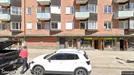 Bostadsrätt till salu, Linköping, <span class="blurred street" onclick="ProcessAdRequest(5638727)"><span class="hint">Se gatunamn</span>[xxxxxxxxxx]</span>