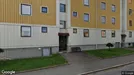 Bostadsrätt till salu, Örgryte-Härlanda, <span class="blurred street" onclick="ProcessAdRequest(5638732)"><span class="hint">Se gatunamn</span>[xxxxxxxxxx]</span>