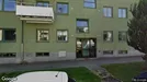 Lägenhet till salu, Norrköping, <span class="blurred street" onclick="ProcessAdRequest(5638759)"><span class="hint">Se gatunamn</span>[xxxxxxxxxx]</span>