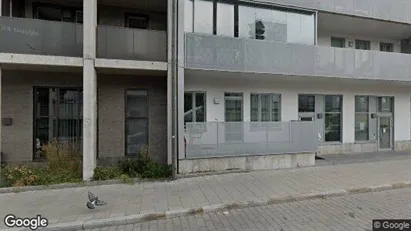 Lägenheter till salu i Område ej specificerat - Bild från Google Street View