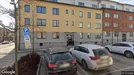 Bostadsrätt till salu, Sundbyberg, <span class="blurred street" onclick="ProcessAdRequest(5638804)"><span class="hint">Se gatunamn</span>[xxxxxxxxxx]</span>