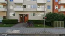 Lägenhet till salu, Gärdet/Djurgården, <span class="blurred street" onclick="ProcessAdRequest(5638892)"><span class="hint">Se gatunamn</span>[xxxxxxxxxx]</span>