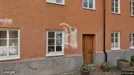 Bostadsrätt till salu, Vasastan, <span class="blurred street" onclick="ProcessAdRequest(5638981)"><span class="hint">Se gatunamn</span>[xxxxxxxxxx]</span>