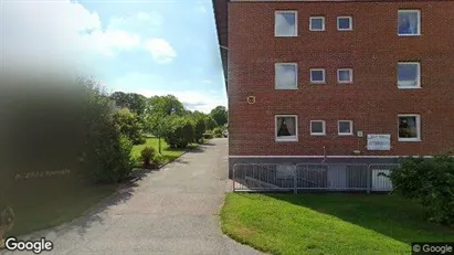 Bostadsrätter till salu i Västra hisingen - Bild från Google Street View