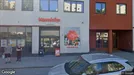 Bostadsrätt till salu, Västerort, <span class="blurred street" onclick="ProcessAdRequest(5639002)"><span class="hint">Se gatunamn</span>[xxxxxxxxxx]</span>