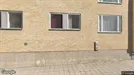 Lägenhet att hyra, Norrköping, Hospitalsgatan