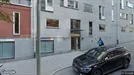 Lägenhet att hyra, Södermalm, <span class="blurred street" onclick="ProcessAdRequest(5639048)"><span class="hint">Se gatunamn</span>[xxxxxxxxxx]</span>