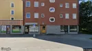 Lägenhet att hyra, Söderort, <span class="blurred street" onclick="ProcessAdRequest(5639175)"><span class="hint">Se gatunamn</span>[xxxxxxxxxx]</span>