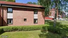Lägenhet att hyra, Jönköping, <span class="blurred street" onclick="ProcessAdRequest(5639323)"><span class="hint">Se gatunamn</span>[xxxxxxxxxx]</span>