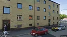 Lägenhet att hyra, Karlskrona, <span class="blurred street" onclick="ProcessAdRequest(5639434)"><span class="hint">Se gatunamn</span>[xxxxxxxxxx]</span>
