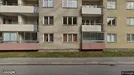 Lägenhet att hyra, Eskilstuna, <span class="blurred street" onclick="ProcessAdRequest(5639486)"><span class="hint">Se gatunamn</span>[xxxxxxxxxx]</span>