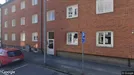 Lägenhet att hyra, Vetlanda, <span class="blurred street" onclick="ProcessAdRequest(5639619)"><span class="hint">Se gatunamn</span>[xxxxxxxxxx]</span>