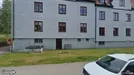 Lägenhet att hyra, Mjölby, <span class="blurred street" onclick="ProcessAdRequest(5639638)"><span class="hint">Se gatunamn</span>[xxxxxxxxxx]</span>