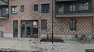 Bostadsrätt till salu, Limhamn/Bunkeflo, Packhusgatan