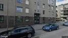 Bostadsrätt till salu, Västerort, Beckomberga allé