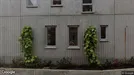 Bostadsrätt till salu, Limhamn/Bunkeflo, Fernissagatan