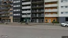 Bostadsrätt till salu, Linköping, <span class="blurred street" onclick="ProcessAdRequest(5639924)"><span class="hint">Se gatunamn</span>[xxxxxxxxxx]</span>