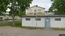 Lägenhet att hyra, Linköping, <span class="blurred street" onclick="ProcessAdRequest(5640029)"><span class="hint">Se gatunamn</span>[xxxxxxxxxx]</span>