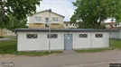 Lägenhet att hyra, Linköping, <span class="blurred street" onclick="ProcessAdRequest(5640051)"><span class="hint">Se gatunamn</span>[xxxxxxxxxx]</span>