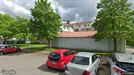 Lägenhet att hyra, Linköping, <span class="blurred street" onclick="ProcessAdRequest(5640061)"><span class="hint">Se gatunamn</span>[xxxxxxxxxx]</span>