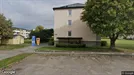 Lägenhet att hyra, Norrköping, Muraregatan