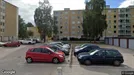 Lägenhet att hyra, Växjö, <span class="blurred street" onclick="ProcessAdRequest(5640268)"><span class="hint">Se gatunamn</span>[xxxxxxxxxx]</span>