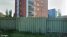 Lägenhet att hyra, Luleå, <span class="blurred street" onclick="ProcessAdRequest(5640305)"><span class="hint">Se gatunamn</span>[xxxxxxxxxx]</span>