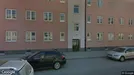 Bostadsrätt till salu, Söderhamn, <span class="blurred street" onclick="ProcessAdRequest(5640427)"><span class="hint">Se gatunamn</span>[xxxxxxxxxx]</span>