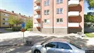 Bostadsrätt till salu, Hammarbyhamnen, <span class="blurred street" onclick="ProcessAdRequest(5640442)"><span class="hint">Se gatunamn</span>[xxxxxxxxxx]</span>