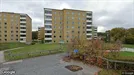 Bostadsrätt till salu, Karlshamn, Prästslättsvägen