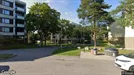 Lägenhet att hyra, Gävle, Sicksackvägen