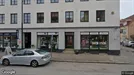 Lägenhet att hyra, Limhamn/Bunkeflo, <span class="blurred street" onclick="ProcessAdRequest(5640468)"><span class="hint">Se gatunamn</span>[xxxxxxxxxx]</span>