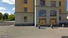 Lägenhet till salu, Vaxholm, <span class="blurred street" onclick="ProcessAdRequest(5640471)"><span class="hint">Se gatunamn</span>[xxxxxxxxxx]</span>