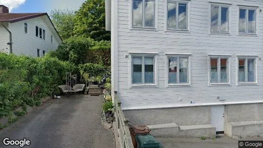 Lägenheter att hyra i Område ej specificerat - Bild från Google Street View