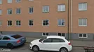 Lägenhet att hyra, Katrineholm, <span class="blurred street" onclick="ProcessAdRequest(5640738)"><span class="hint">Se gatunamn</span>[xxxxxxxxxx]</span>