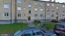 Bostadsrätt till salu, Söderort, <span class="blurred street" onclick="ProcessAdRequest(5640768)"><span class="hint">Se gatunamn</span>[xxxxxxxxxx]</span>