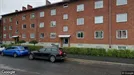 Lägenhet till salu, Borås, <span class="blurred street" onclick="ProcessAdRequest(5640938)"><span class="hint">Se gatunamn</span>[xxxxxxxxxx]</span>