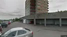 Bostadsrätt till salu, Kiruna, <span class="blurred street" onclick="ProcessAdRequest(5641059)"><span class="hint">Se gatunamn</span>[xxxxxxxxxx]</span>