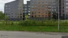 Bostadsrätt till salu, Växjö, Sjövallavägen